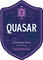 Quasar
