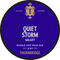 Quiet Storm
