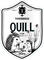Quill