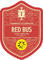 Red Bus