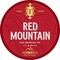 Red Mountain