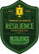 Resilience
