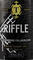 Riffle