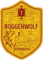Roggenwolf