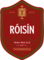 Roisin