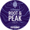 Root and Peak