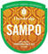 Sampo