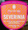 Severinia