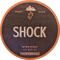 Shock