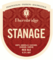 Stanage