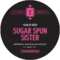 Sugar Spun Sister