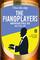 The Pianoplayers