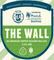 The Wall