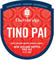 Tino Pai