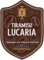 Tiramisu Lucaria