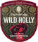 Wild Holly