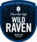 Wild Raven