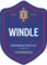 Windle