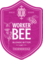 Worker Bee