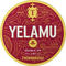 Yelamu