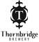 Thornbridge Brewery