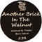 Another Brick in the Walnut