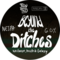 Beyond the Ditches