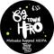 Big Town Hero