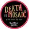 Death By Mosaic