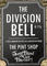 Division Bell