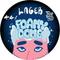 Foamy Dome