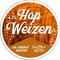 Hopweizen