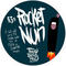 Rocket Nun