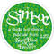 Simcoe