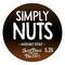 Simply Nuts