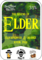 The Legend of Elder