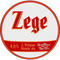 Zege