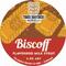 Biscoff