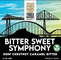 Bitter Sweet Symphony