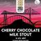 Cherry Chocolate