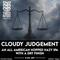 Cloudy Judgement