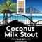 Coconut Milk Stout