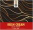 Irish Cream