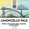 Limoncello Pale