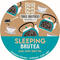 Sleeping Brutea