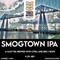 Smogtown IPA