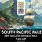 South Pacific Pale