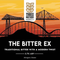 The Bitter Ex