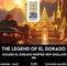 The Legend of El Dorado