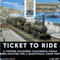 Ticket to Ride